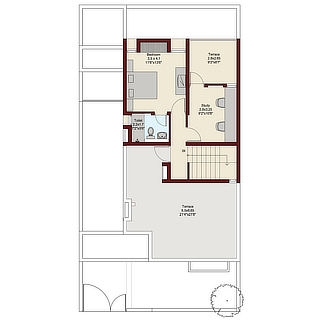 Luxury Property in Bhopal for Sale