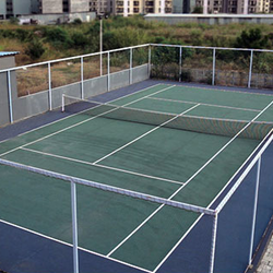 Buy Residential Plots in Indore