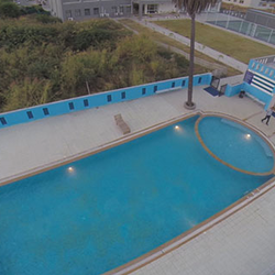 Buy Residential Plots in Bhopal