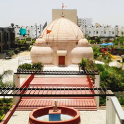 Buy Residential Plots in Indore