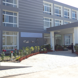 Buy Residential Plots in Bhopal