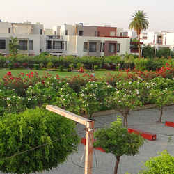 Luxury Property in Indore for Sale