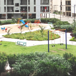 Plots in Indore near Vijay Nagar