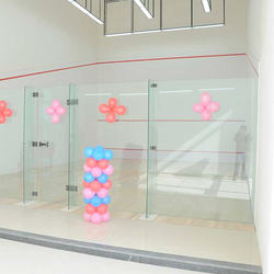 Plots in Indore near Hoshangabad Road